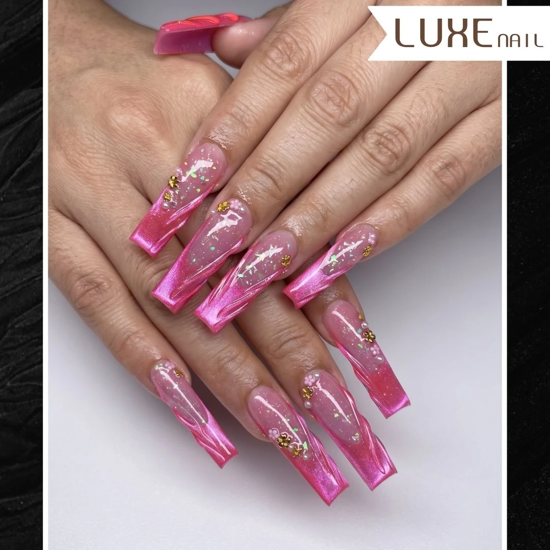 Nail Art
